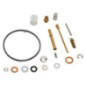 Kit de réparation Briggs et Stratton - 807962