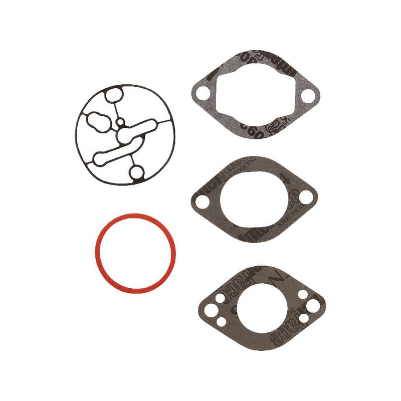 Kit carburateur Briggs et Stratton - 696146