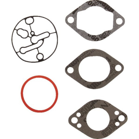 Kit carburateur Briggs et Stratton - 696146