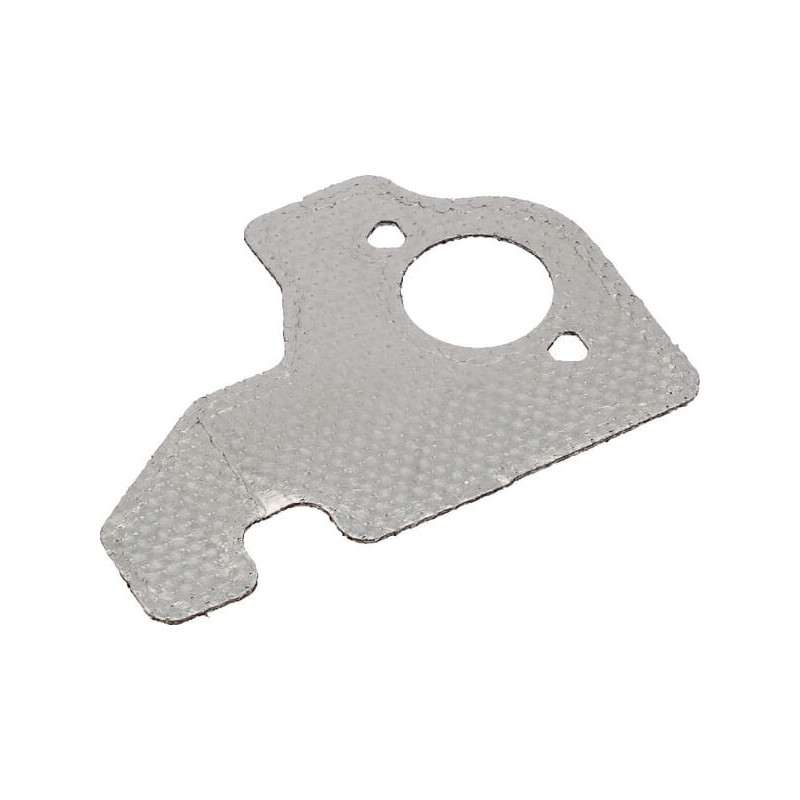 Joint, échappement Briggs et Stratton - 796677