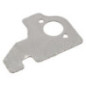 Joint, échappement Briggs et Stratton - 796677