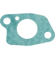 Seal