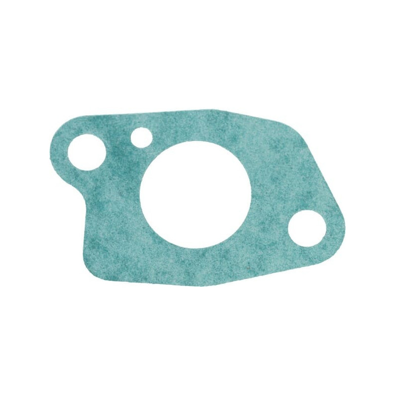 Intake Gasket Briggs and Stratton - 797280