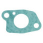 Guarnizione, aspirazione Briggs et Stratton - 797280