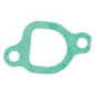 Briggs and Stratton intake gasket - 797192