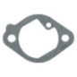 Briggs and Stratton Intake Gasket - 699800
