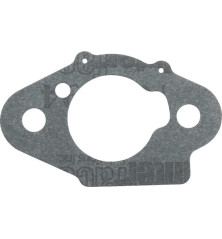 Junta de purificador de aire Briggs and Stratton - 798508