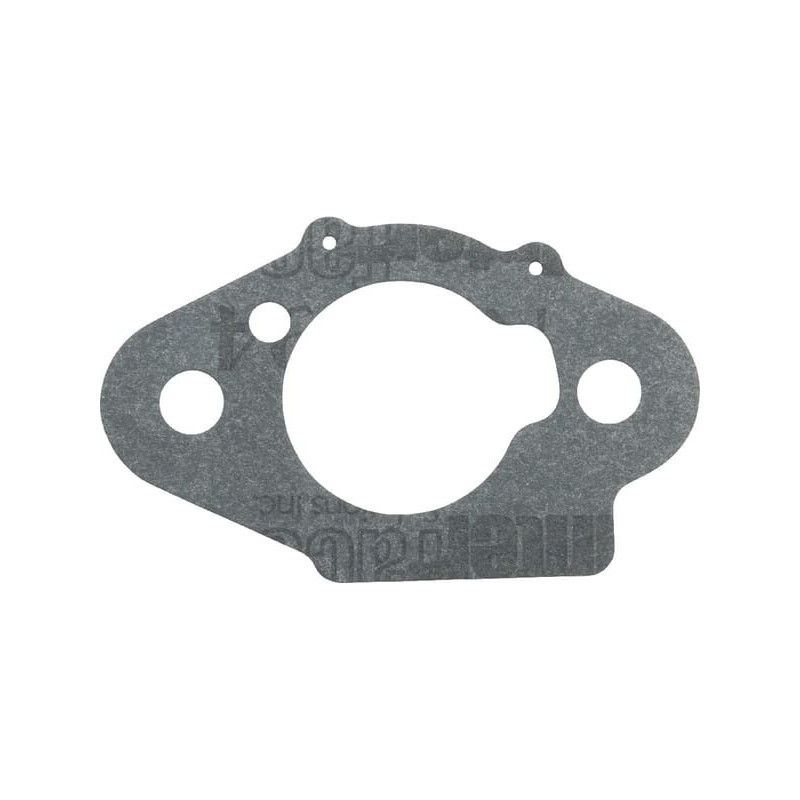 Junta de purificador de aire Briggs y Stratton - 798508