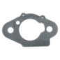 Junta de purificador de aire Briggs y Stratton - 798508