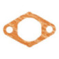 Junta do purificador de ar Briggs e Stratton - 397971