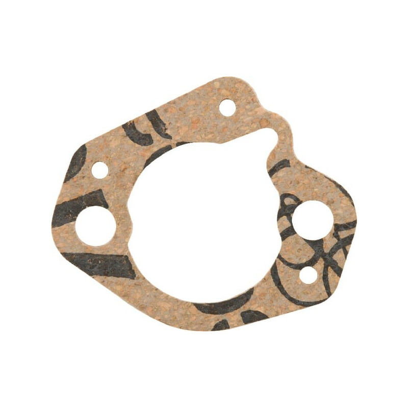 Joint de filtre à air Briggs et Stratton - 792870