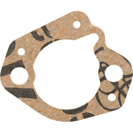 Joint de filtre à air Briggs et Stratton - 792870