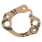 Joint de filtre à air Briggs et Stratton - 792870