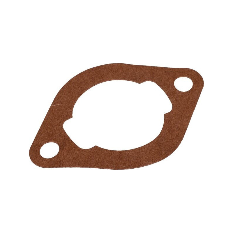 Joint de filtre à air Briggs et Stratton - 710557