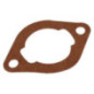 Joint de filtre à air Briggs et Stratton - 710557