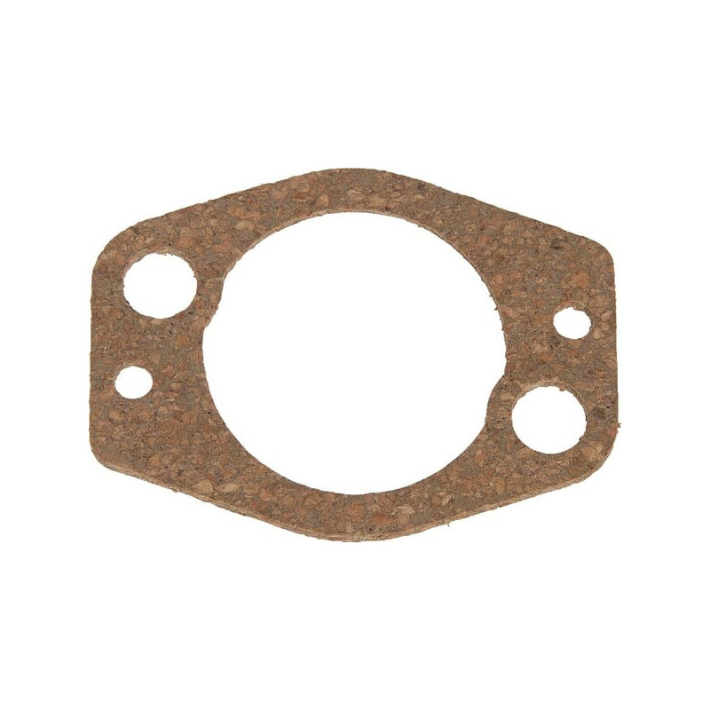 Joint de filtre a air Briggs et Stratton - 693458