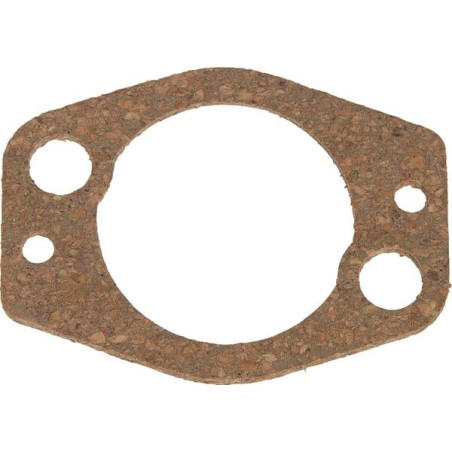 Joint de filtre a air Briggs et Stratton - 693458