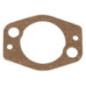 Joint de filtre a air Briggs et Stratton - 693458