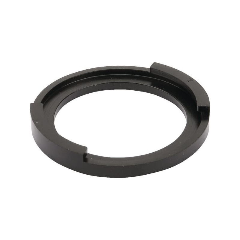 Joint de filtre a air Briggs et Stratton - 270853