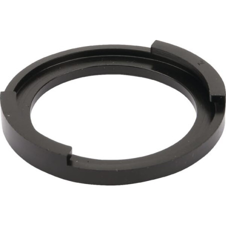 Joint de filtre a air Briggs et Stratton - 270853