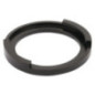 Joint de filtre a air Briggs et Stratton - 270853