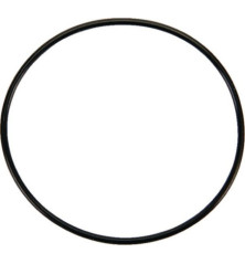 Briggs and Stratton Schwimmertankdichtung – 841651