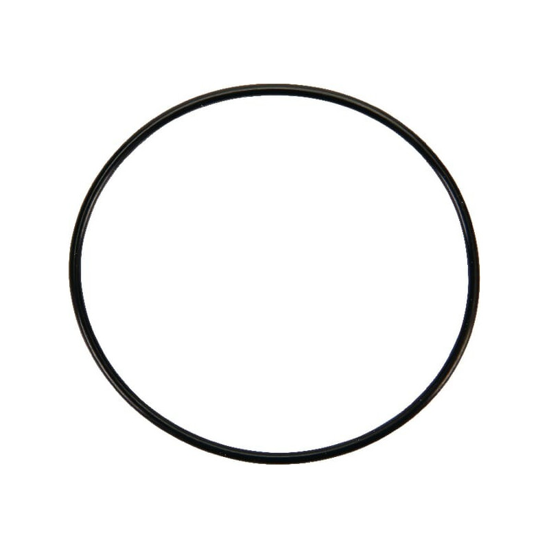 Briggs and Stratton Float Tank Gasket - 841651