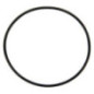 Briggs and Stratton Float Tank Gasket - 841651