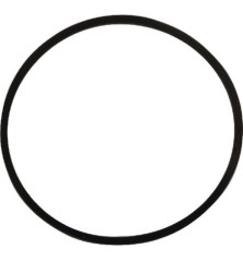 Briggs and Stratton Float Tank Gasket - 798932