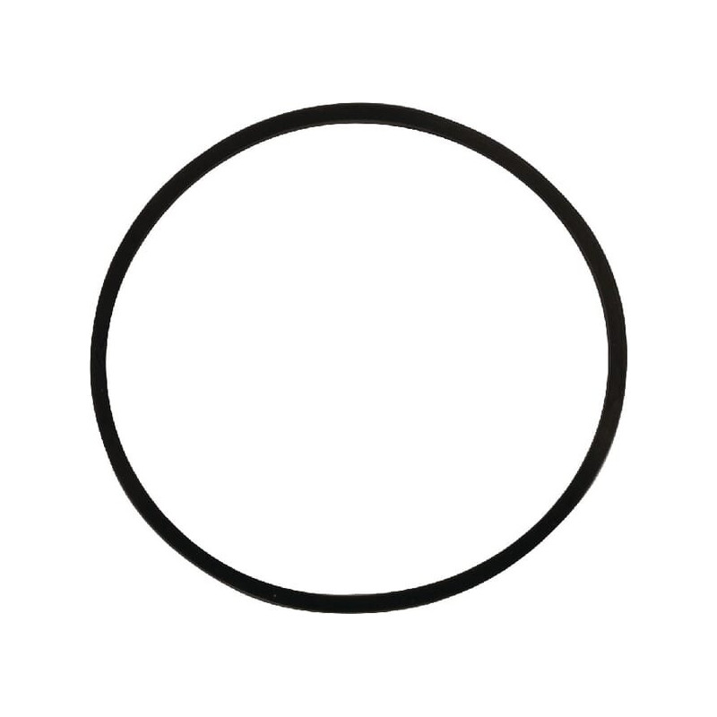 Briggs and Stratton Float Tank Gasket - 798932