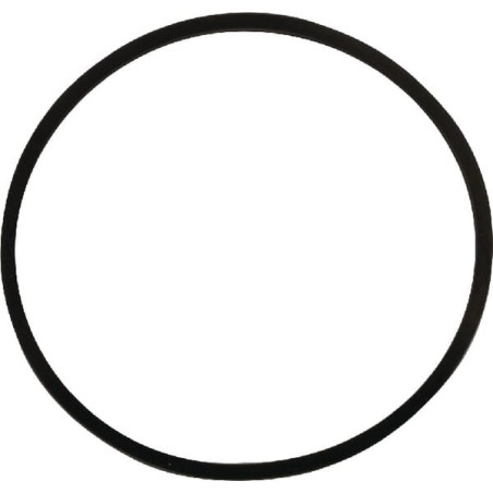 Briggs and Stratton Float Tank Gasket - 798932