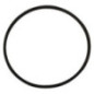 Briggs and Stratton Float Tank Gasket - 798932