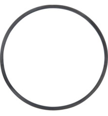 Briggs and Stratton Float Tank Gasket - 798522