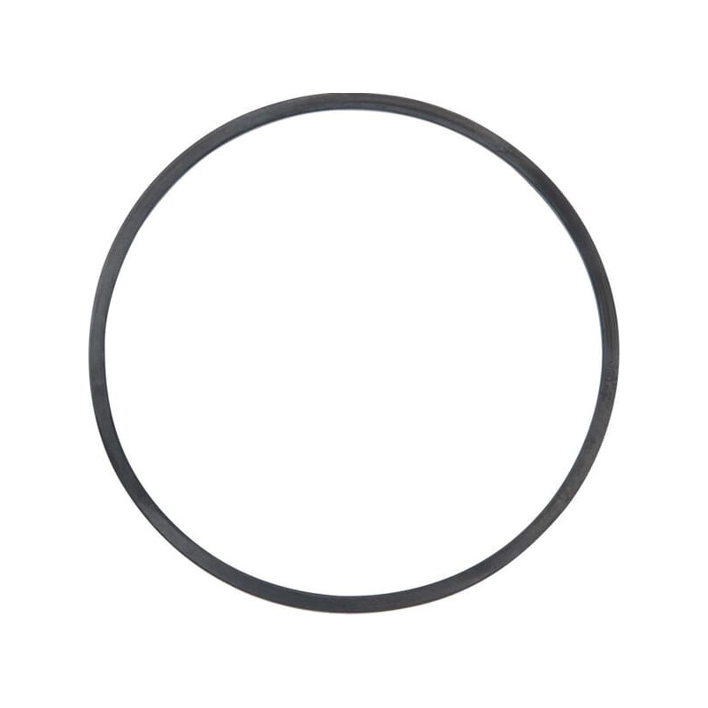 Briggs and Stratton Float Tank Gasket - 798522