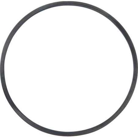 Briggs and Stratton Float Tank Gasket - 798522
