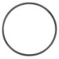 Briggs and Stratton Float Tank Gasket - 798522