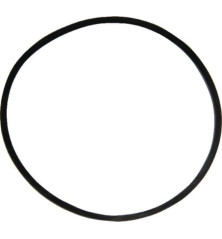 Briggs and Stratton Schwimmertankdichtung – 797625