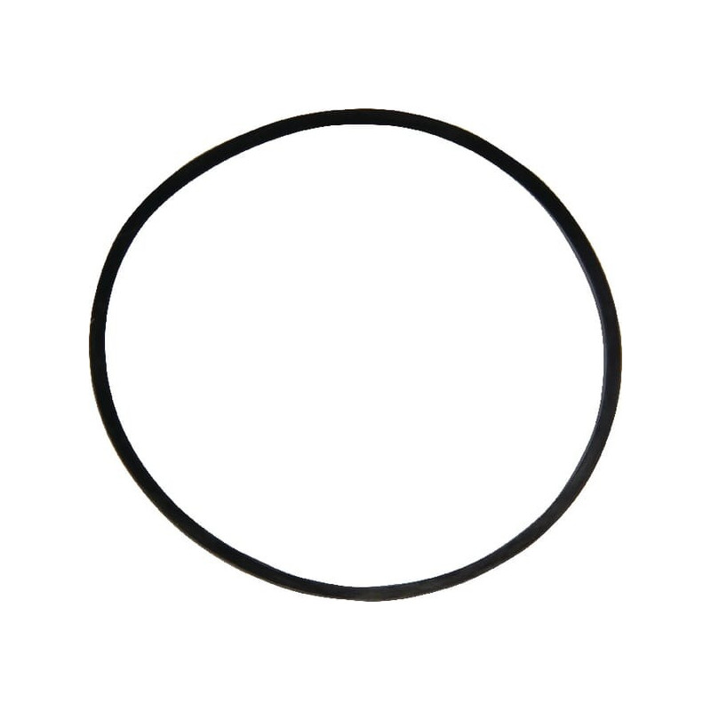 Briggs and Stratton Float Tank Gasket - 797625