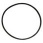 Briggs and Stratton Schwimmertankdichtung – 797625