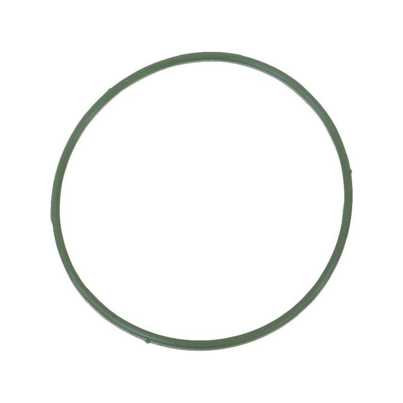 Briggs and Stratton Float Tank Gasket - 591467