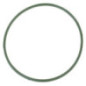 Briggs and Stratton Float Tank Gasket - 591467