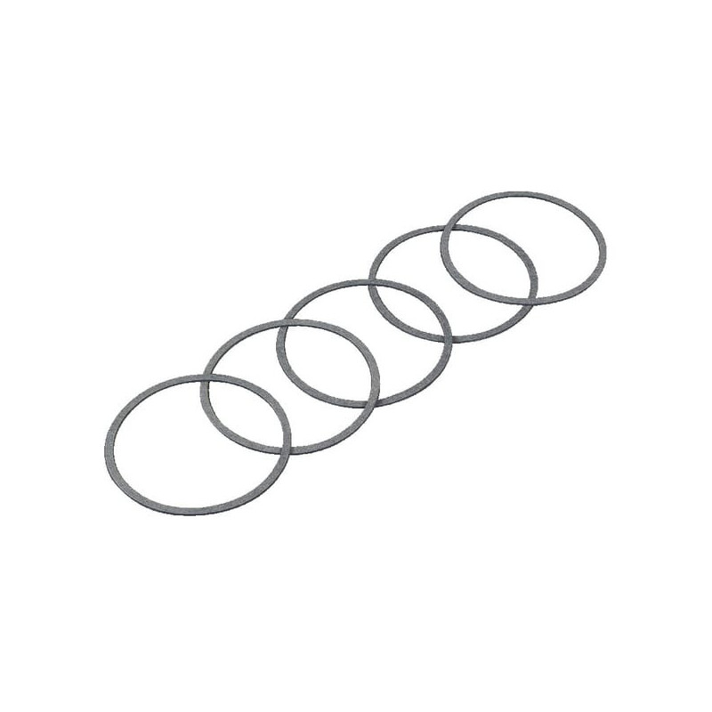 Briggs and Stratton Float Tank Gasket - 4169
