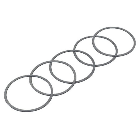 Briggs and Stratton Schwimmertankdichtung – 4169