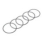 Briggs and Stratton Schwimmertankdichtung – 4169