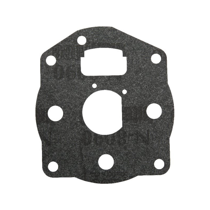 Joint de carburateur Briggs et Stratton - 271008
