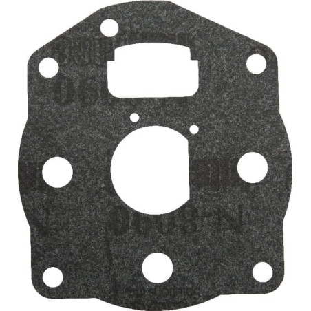 Joint de carburateur Briggs et Stratton - 271008