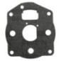 Joint de carburateur Briggs et Stratton - 271008