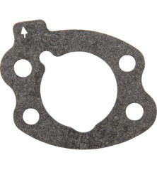 Joint de filtre à air briggs Briggs et Stratton - 844931