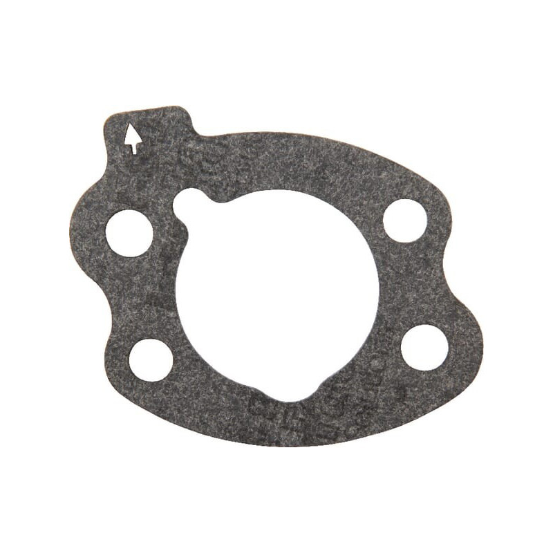Briggs Air Filter Gasket Briggs and Stratton - 844931
