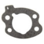 Briggs Air Filter Gasket Briggs and Stratton - 844931